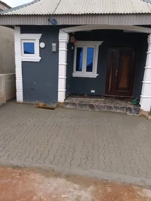 House Construction and Renovation