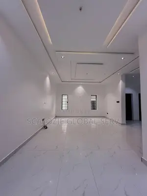 4bdrm Duplex in Ada-George, Port, New Layout for sale