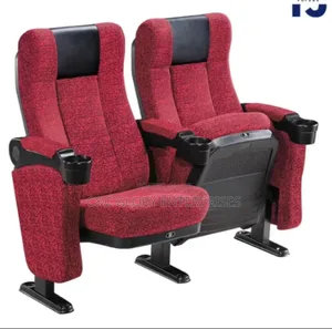 Executive Pavilion/Theatre Seats(Each)