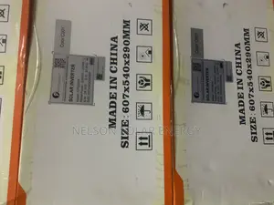 5kva 24v Felicity Solar Inverter Now Available With Good Price