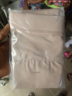 Arm Sleevecompression Socks