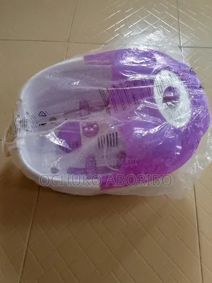 Neatly Used Pedicure Machine