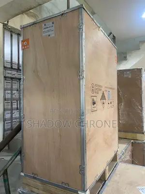 Industrial 25kwh Battery – Massive Power For Heavy Use