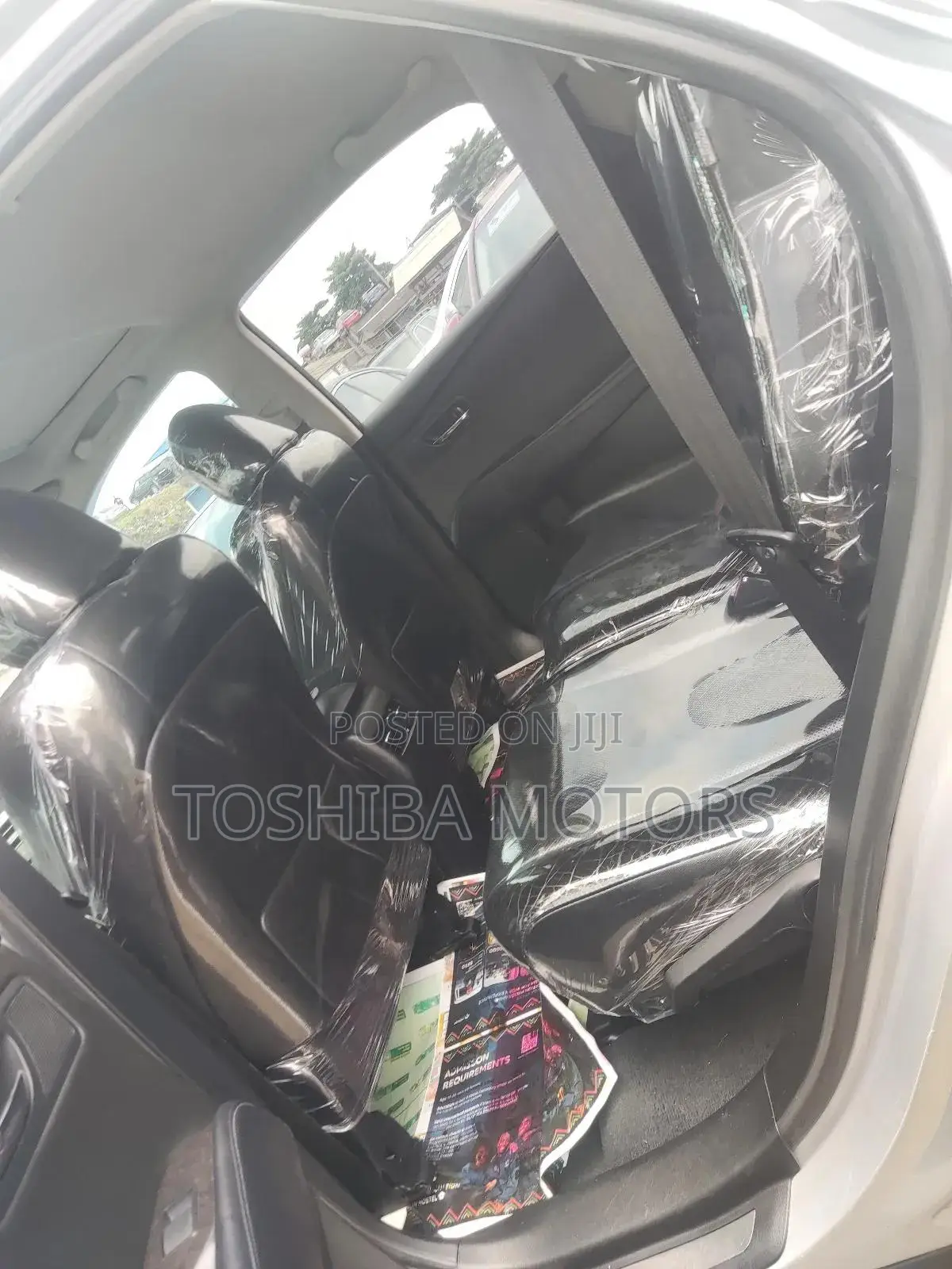 Lexus RX 350 2015 Silver