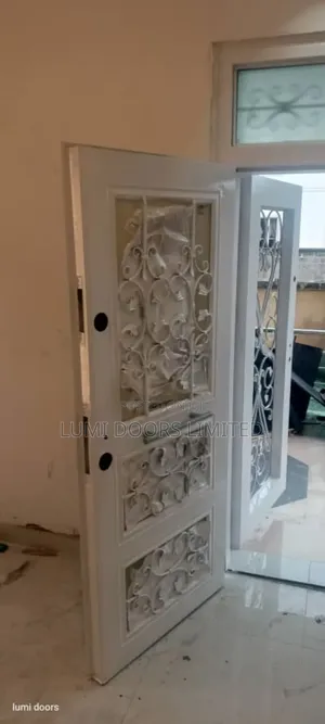 Full House Renovation Servicing