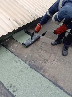 Overnice Leak-Proofing Expert