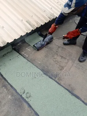 Overnice Leak-Proofing Expert