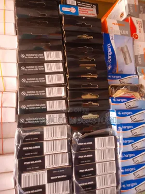 Mathematical Set