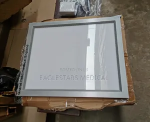 X Ray Viewing Box