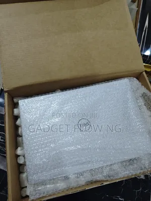 Laptop Dell XPS 16 9640 16GB Intel Core Ultra 7 SSD 512GB