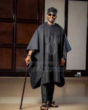 Senator Wear for Men