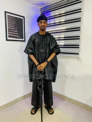Senator Wear for Men