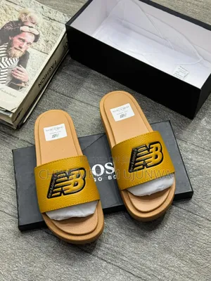 Luxury Slide
