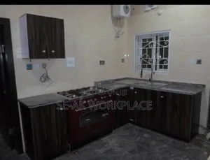 Kitchen Cabinets and Wardrobes Per Metre