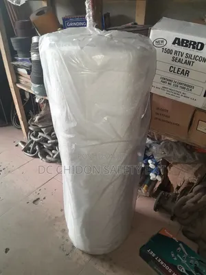 Oil Absorbent Roll