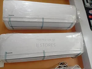 Hisense 1hp Air Conditioner