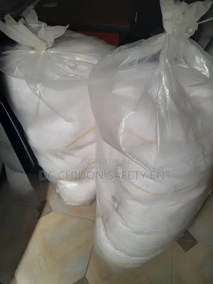 Oil Absorbent Boom