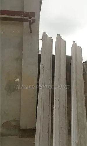 Polystyrene