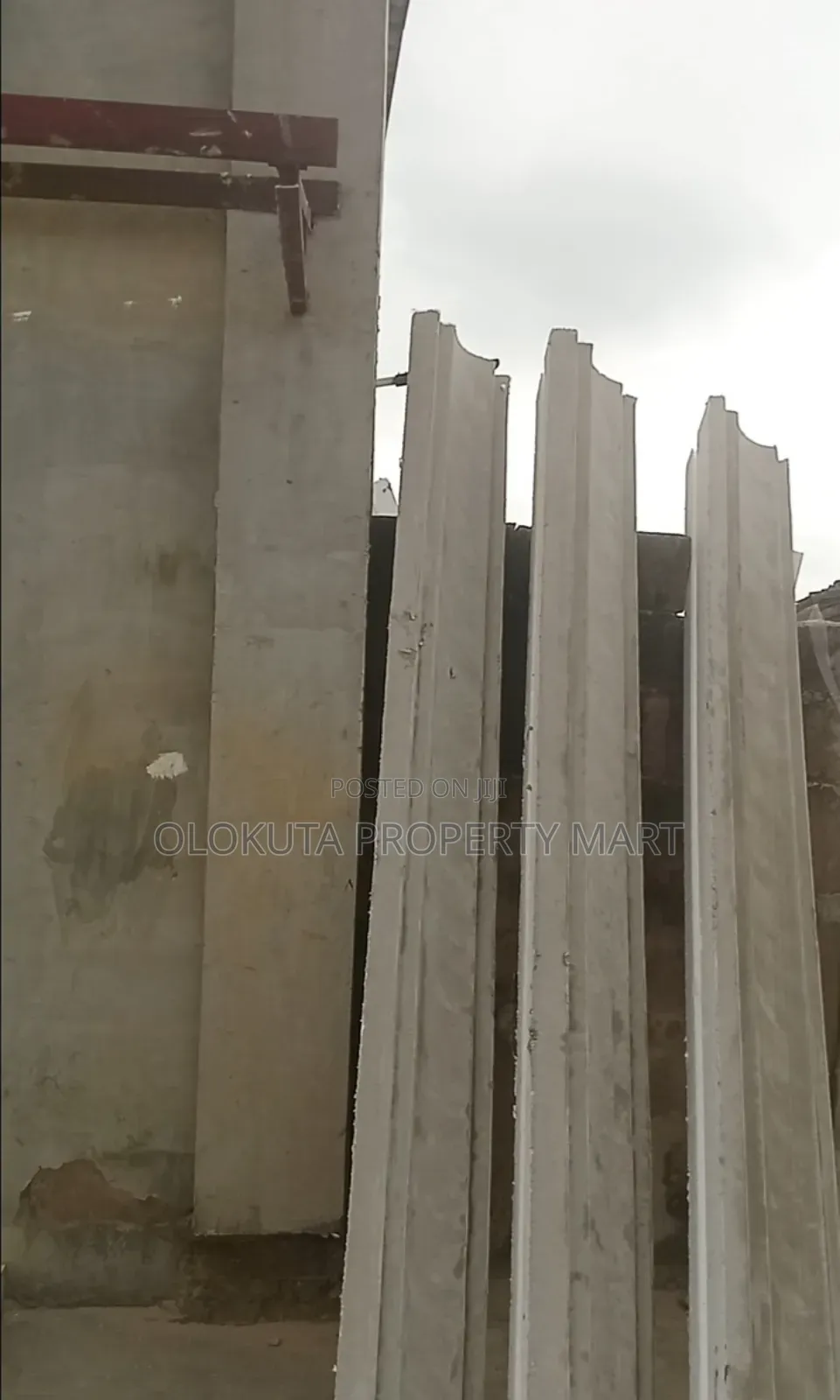 Polystyrene