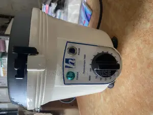 Haematocrit Centrifuge Hawksley 1400