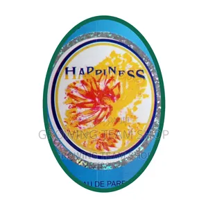 Happiness Perfume | 10ml