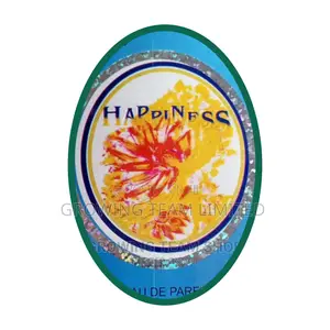 Happiness Perfume | 120ml