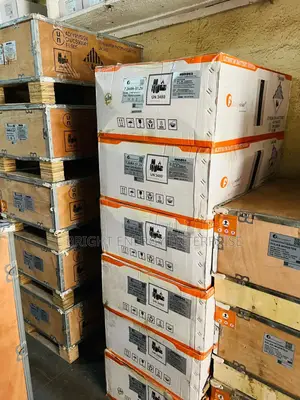 7.2kwh 51.2v Felicity Lithium Battery