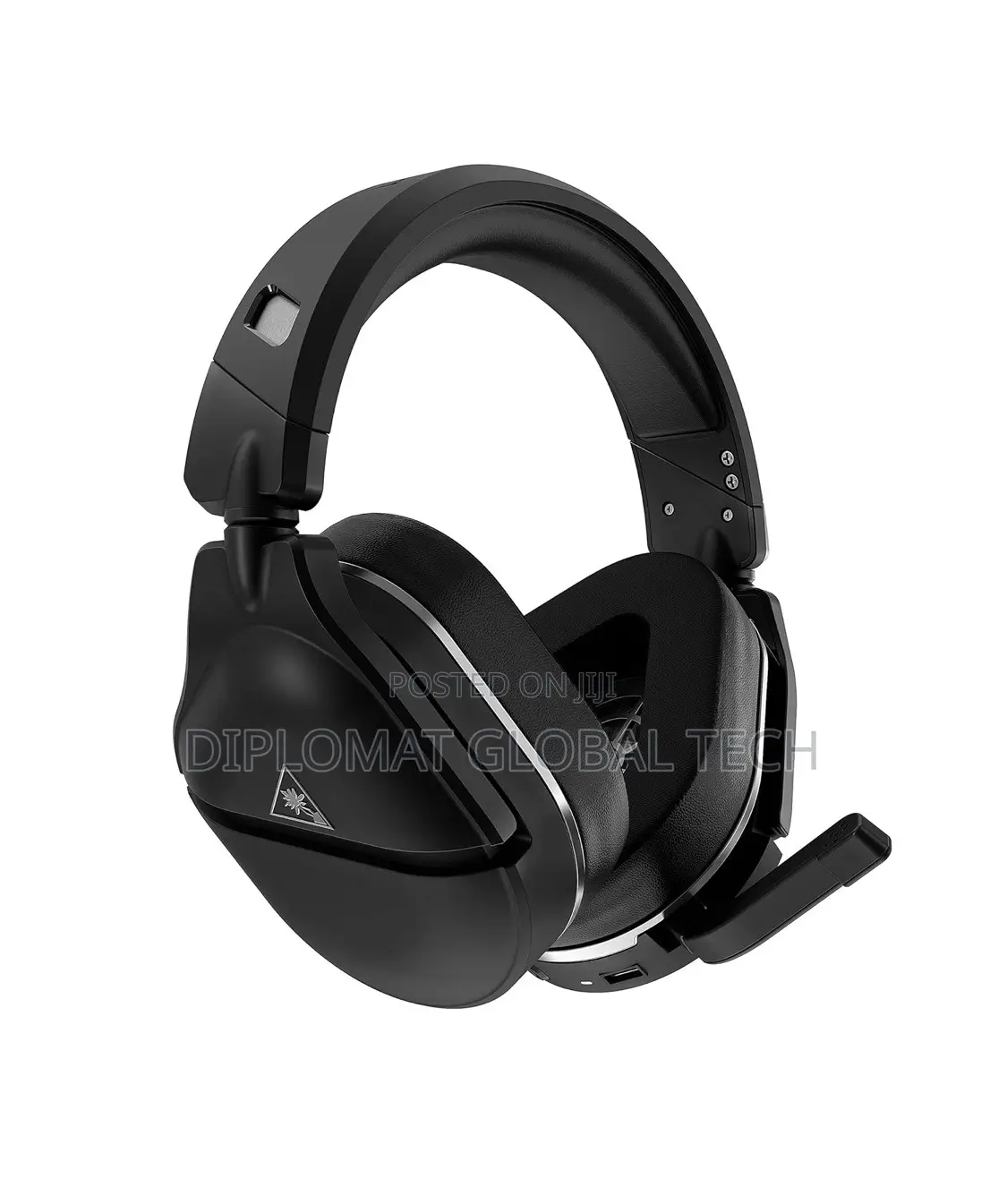 Turtle Beach Stealth 700 Gen 2 Max Wireless Gaming Headset Ps5, 4, Pc