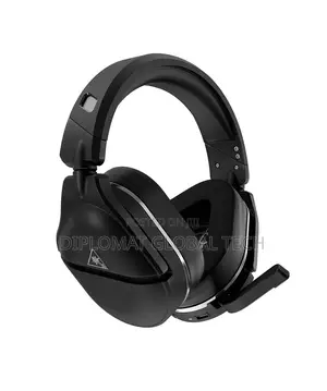 Turtle Beach Stealth 700 Gen 2 Max Wireless Gaming Headset Ps5, 4, Pc