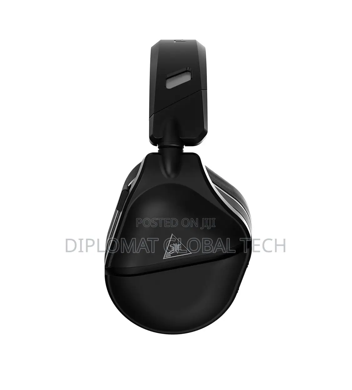 Turtle Beach Stealth 700 Gen 2 Max Wireless Gaming Headset Ps5, 4, Pc