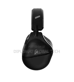 Turtle Beach Stealth 700 Gen 2 Max Wireless Gaming Headset Ps5, 4, Pc