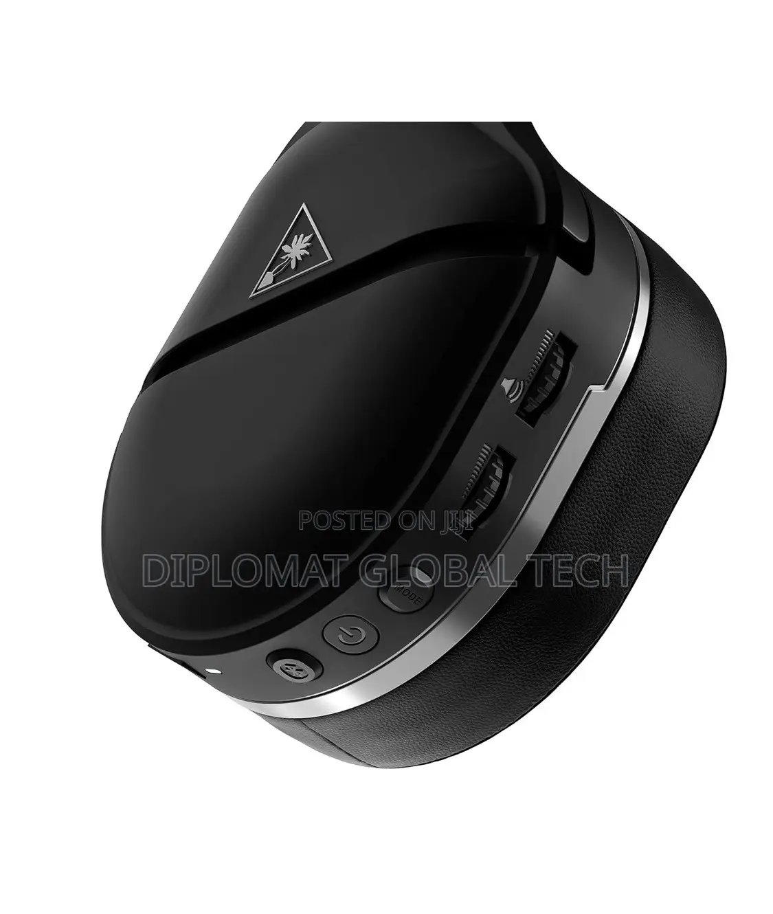 Turtle Beach Stealth 700 Gen 2 Max Wireless Gaming Headset Ps5, 4, Pc