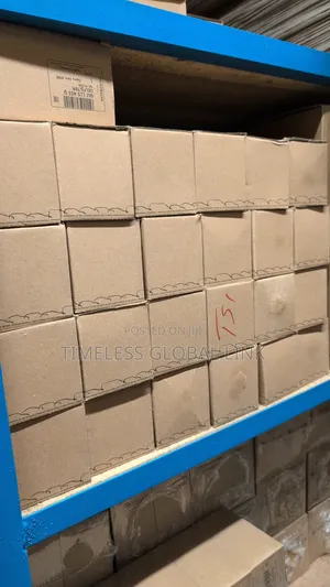 Oil Filter Tsi/Tfsi 2.0/1.8
