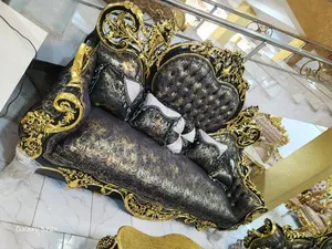 Royal Set of Chair .