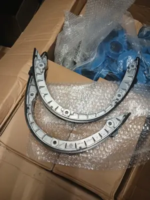 Timing Chain Adjuster Ray For Porsche Cayenne, Panamera And Macan