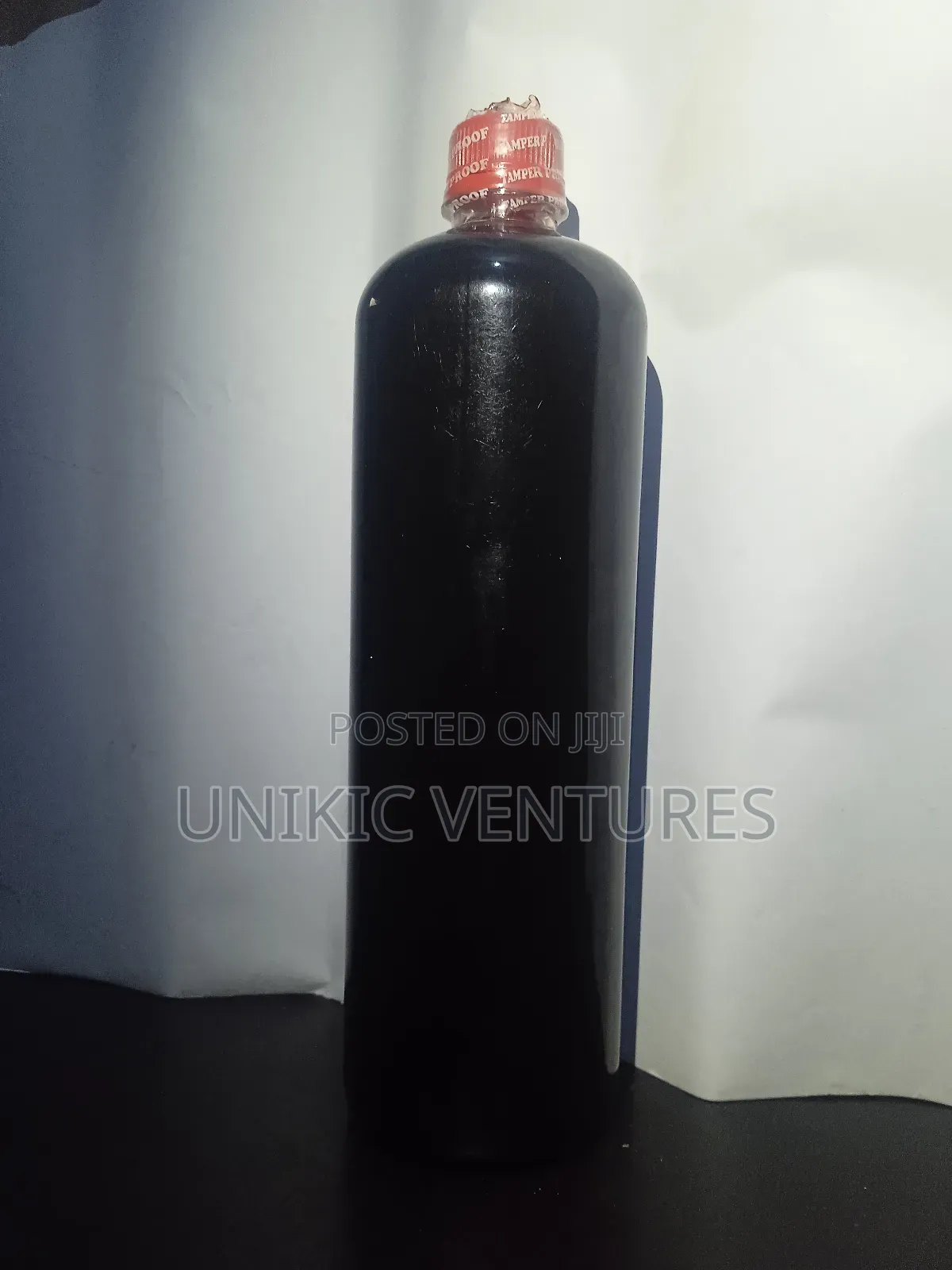 Palm Kernel Oil