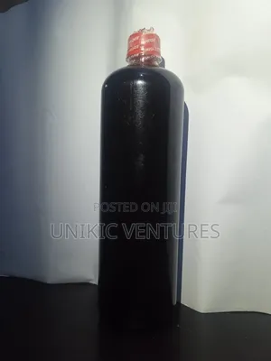 Palm Kernel Oil