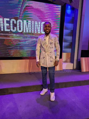 Bespoke and Ready-Made Suits, Shirts, Shoes, and Natives