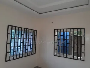 1bdrm Apartment in Dawaki for rent