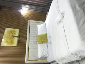 4bedroom Fully Furnished Shared Apartment
