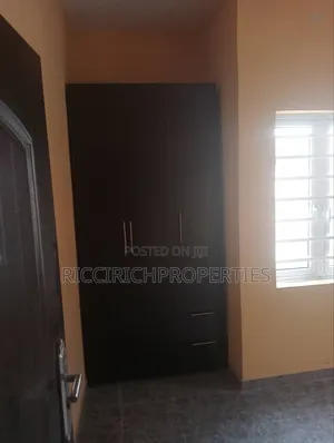 Mini Flat in Ajao Estate, Isolo for rent