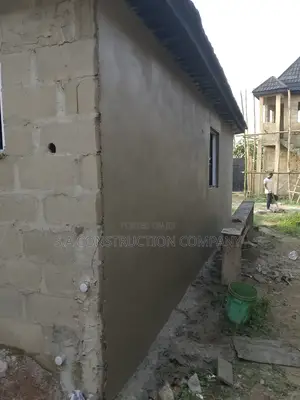 Samuelalof Building Construction and General Contractor