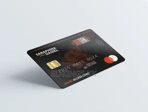 Graphics Designs and Printing Services