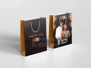 Graphics Designs and Printing Services