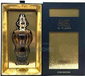 Infrad Luxe Pour Femme Eau De Parfum, 3.4 Fl. Oz