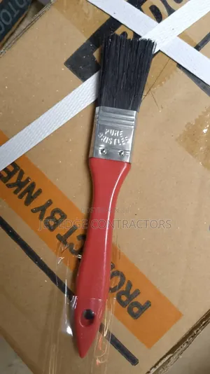Painting Brush