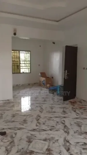 2bdrm Block of Flats in Omachi, Port-Harcourt for rent