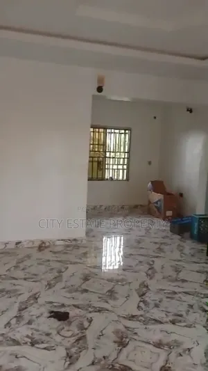 2bdrm Block of Flats in Omachi, Port-Harcourt for rent