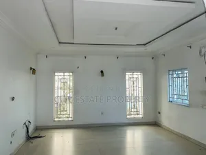 6bdrm Duplex in Road 12 Sars Road, Port-Harcourt for rent