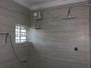 6bdrm Duplex in Road 12 Sars Road, Port-Harcourt for rent